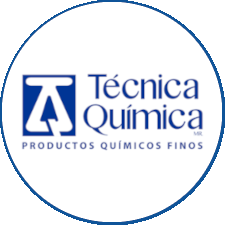 Técnica Química